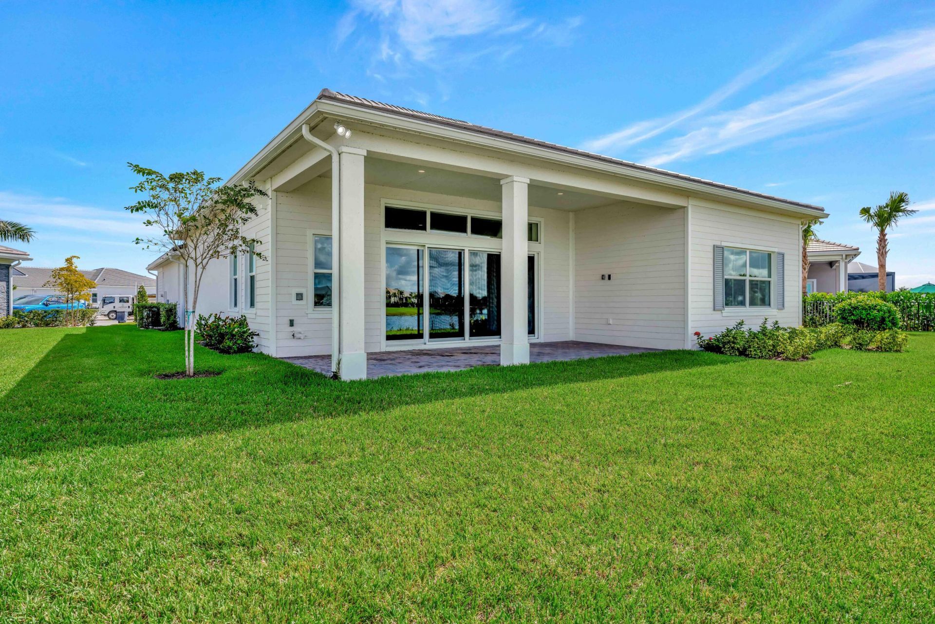 12188 Arbordale Way, Palm Beach Gardens, FL 33412 Photo