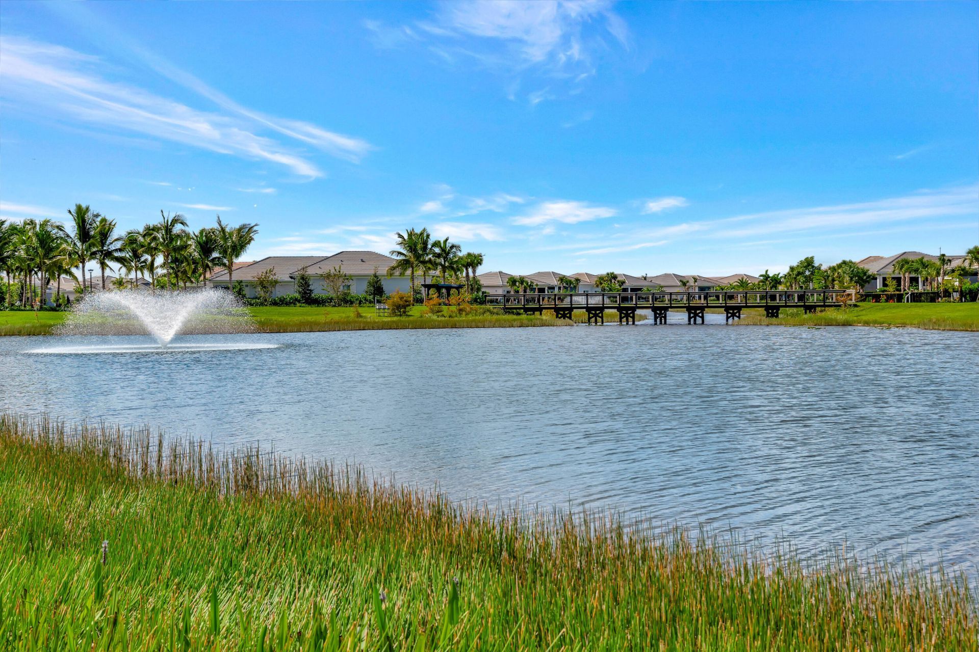 12188 Arbordale Way, Palm Beach Gardens, FL 33412 Photo