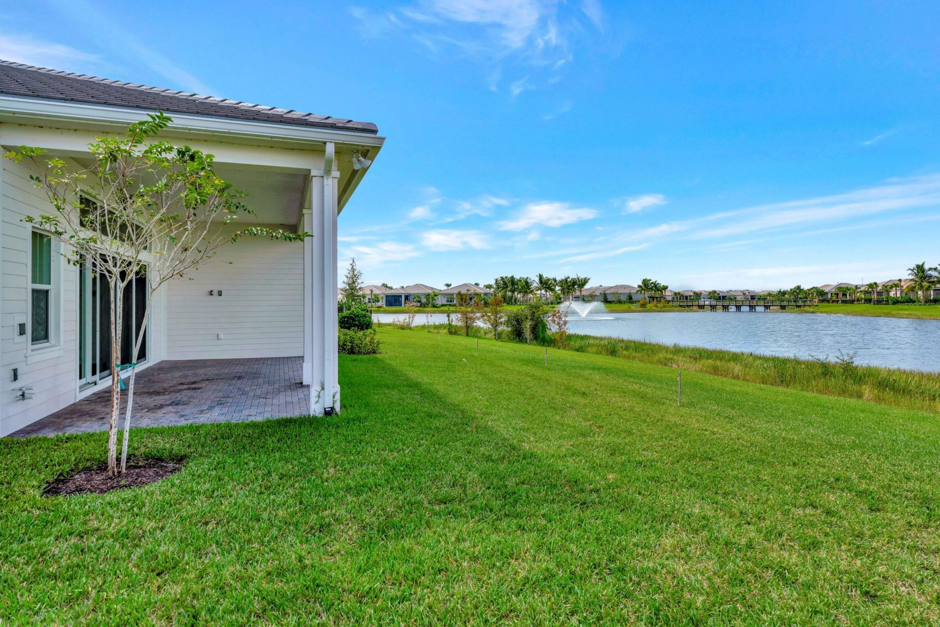 12188 Arbordale Way, Palm Beach Gardens, FL 33412 Photo