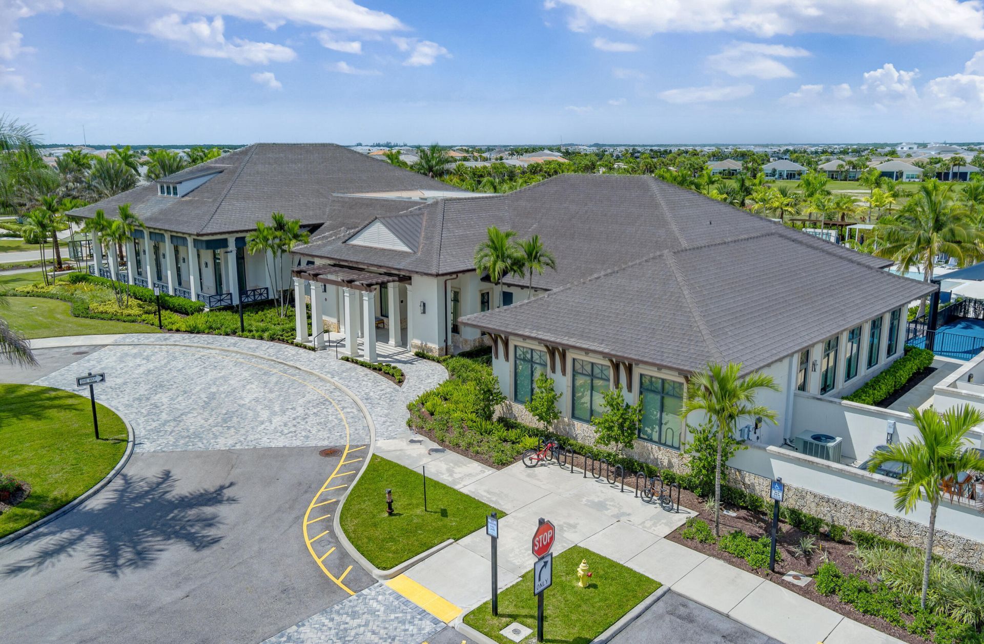 12188 Arbordale Way, Palm Beach Gardens, FL 33412 Photo