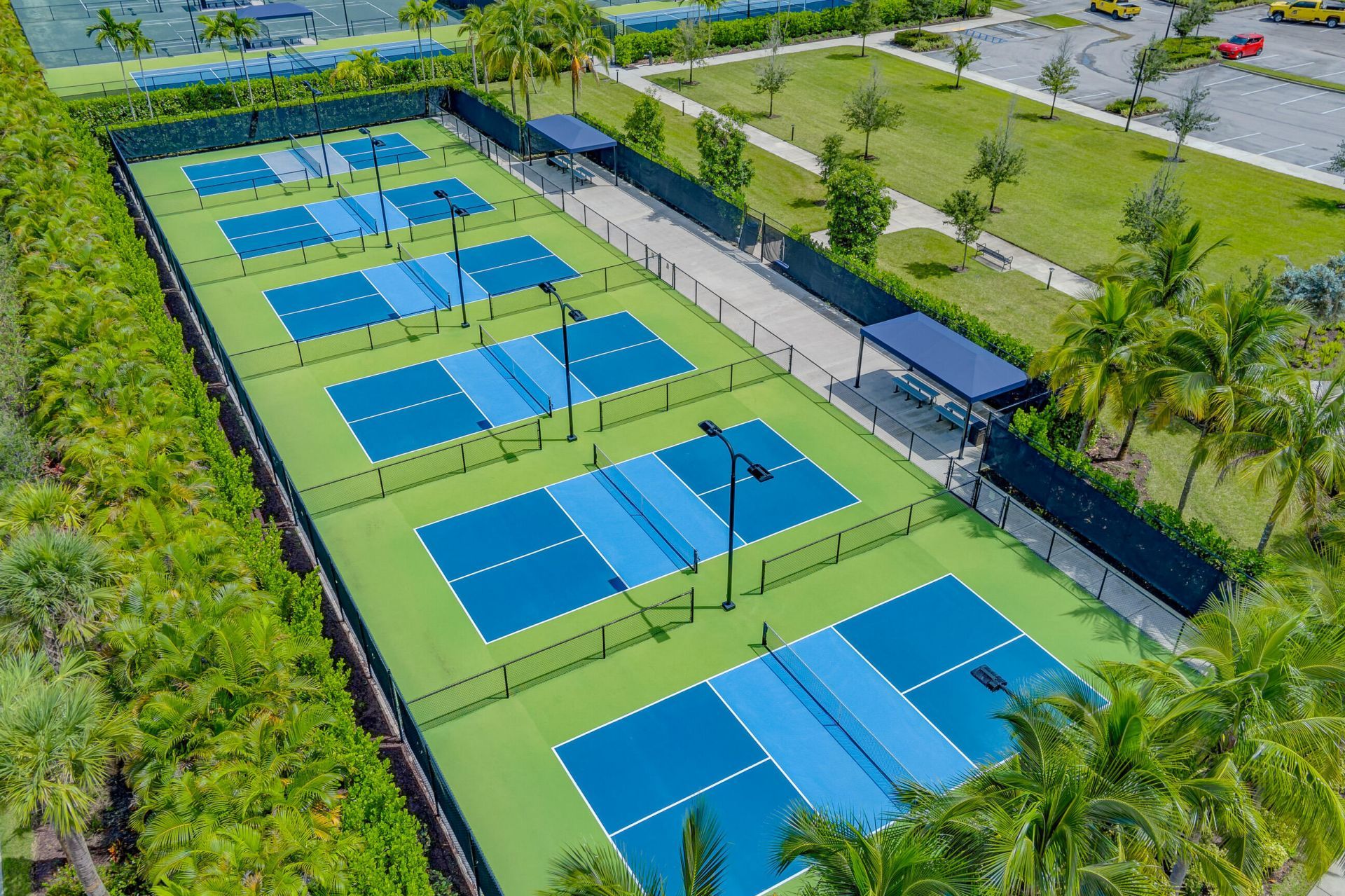 12188 Arbordale Way, Palm Beach Gardens, FL 33412 Photo