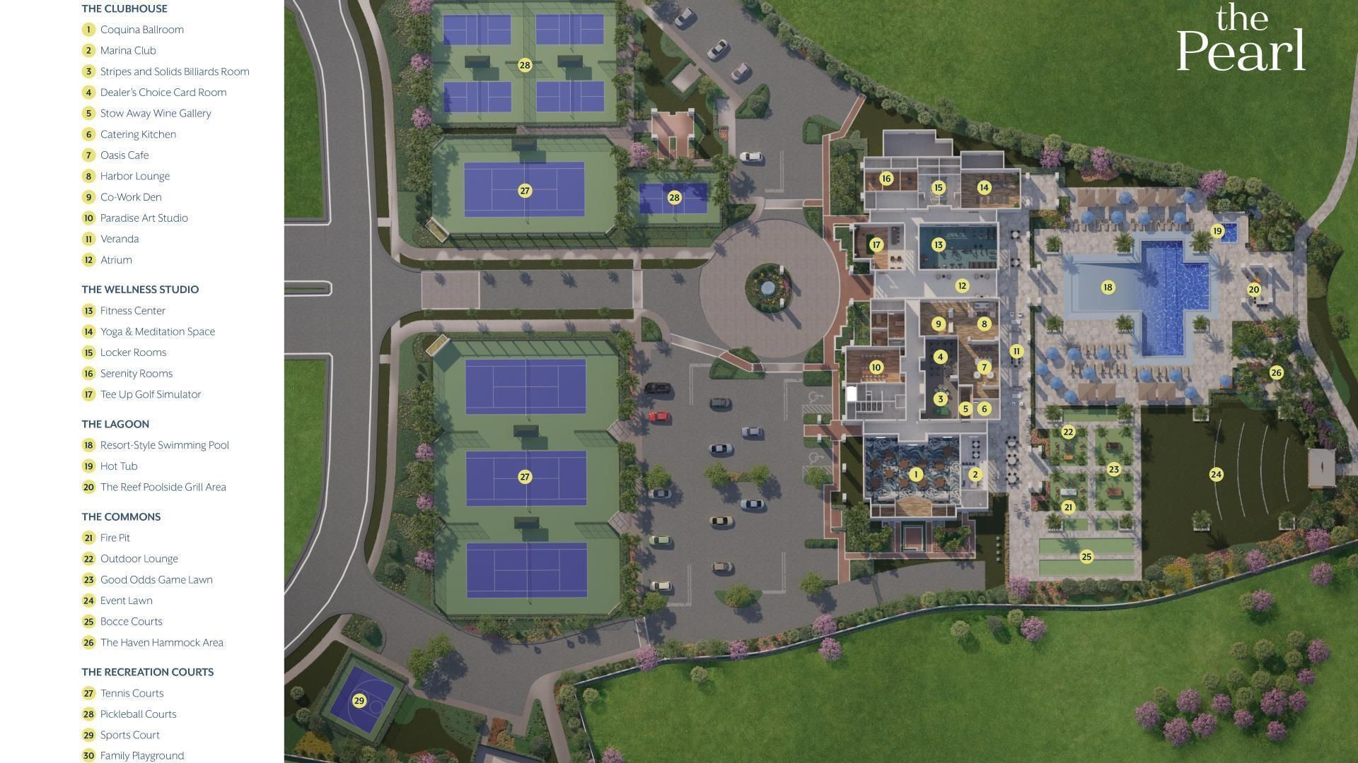 12188 Arbordale Way, Palm Beach Gardens, FL 33412 Photo