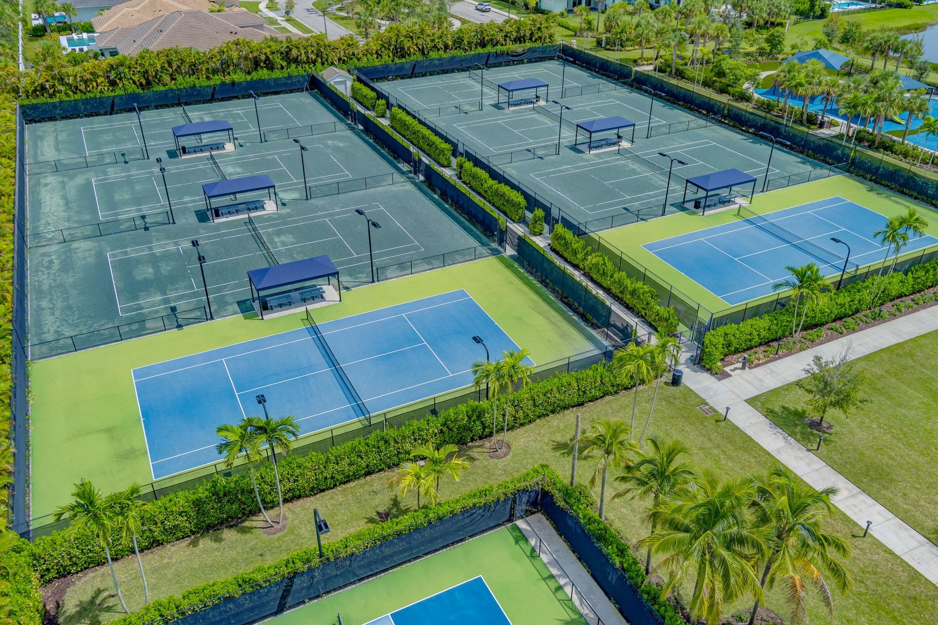 12188 Arbordale Way, Palm Beach Gardens, FL 33412 Photo