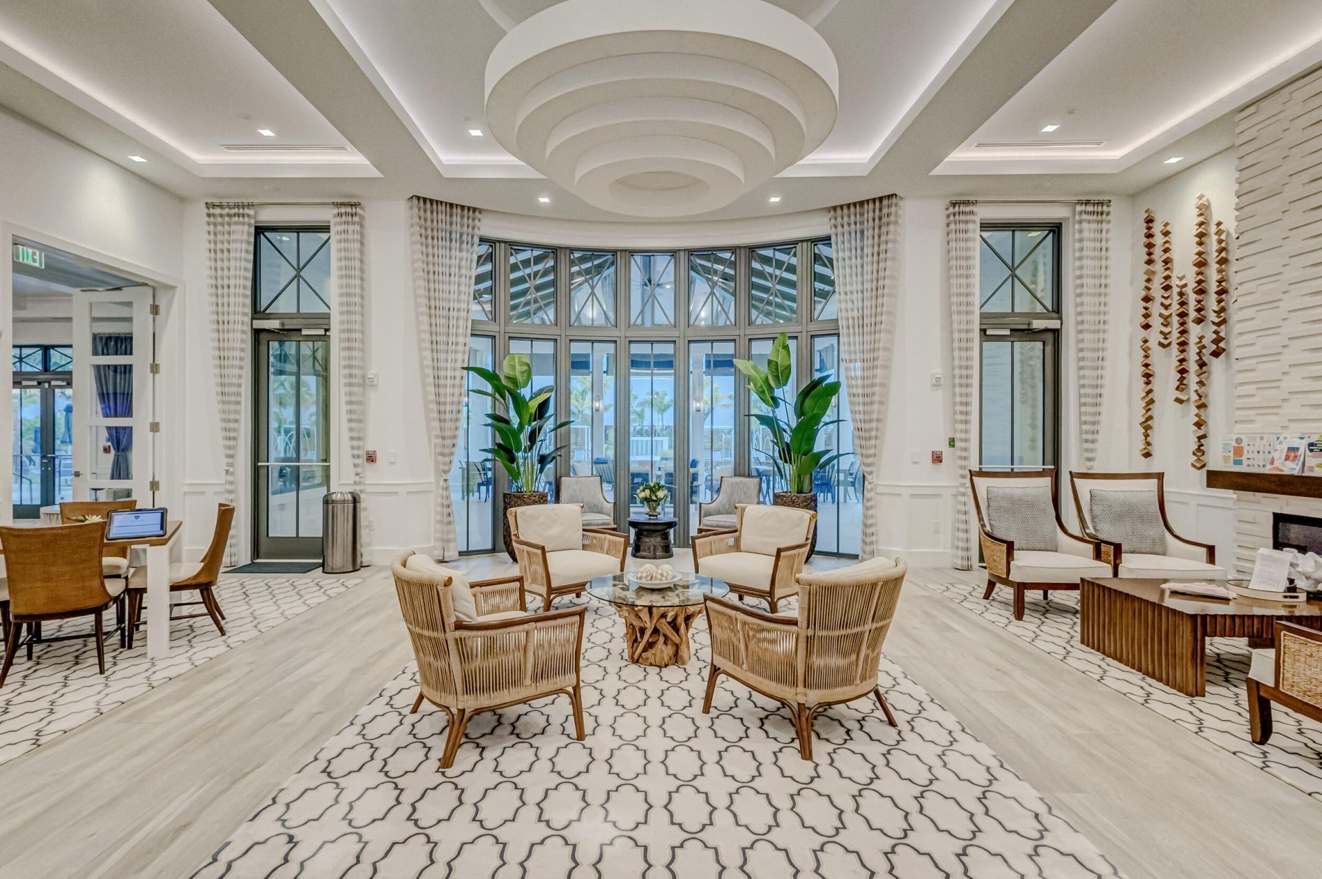 12188 Arbordale Way, Palm Beach Gardens, FL 33412 Photo