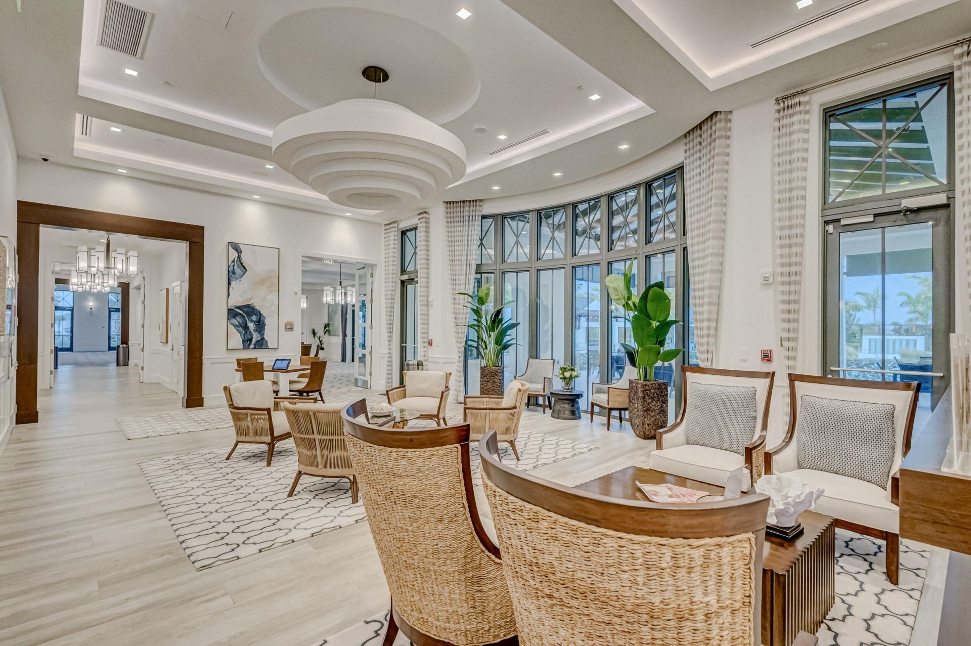 12188 Arbordale Way, Palm Beach Gardens, FL 33412 Photo