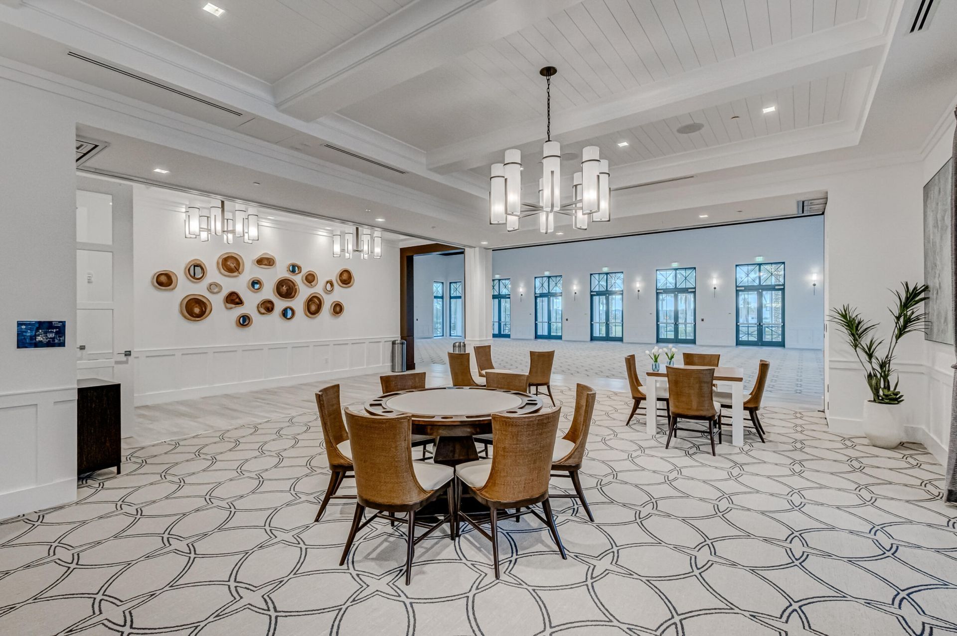 12188 Arbordale Way, Palm Beach Gardens, FL 33412 Photo