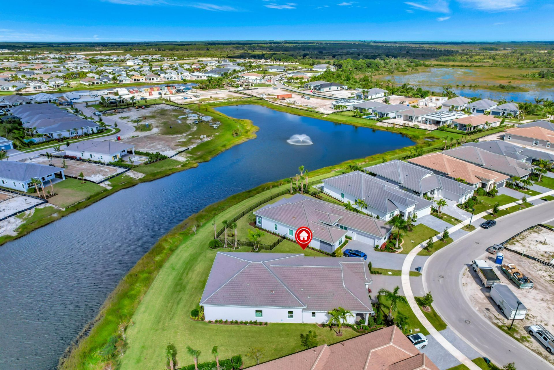 12188 Arbordale Way, Palm Beach Gardens, FL 33412 Photo