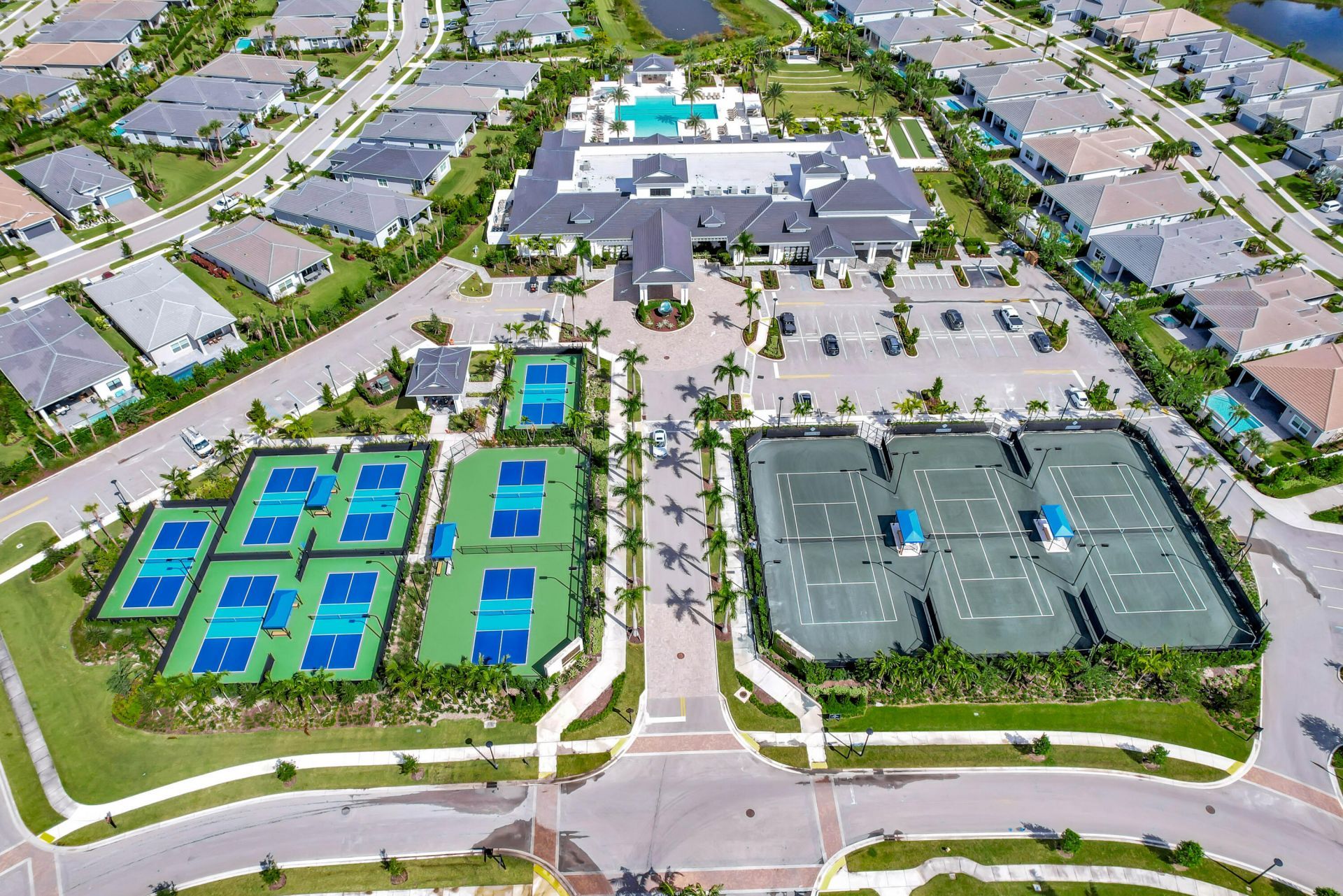 12188 Arbordale Way, Palm Beach Gardens, FL 33412 Photo