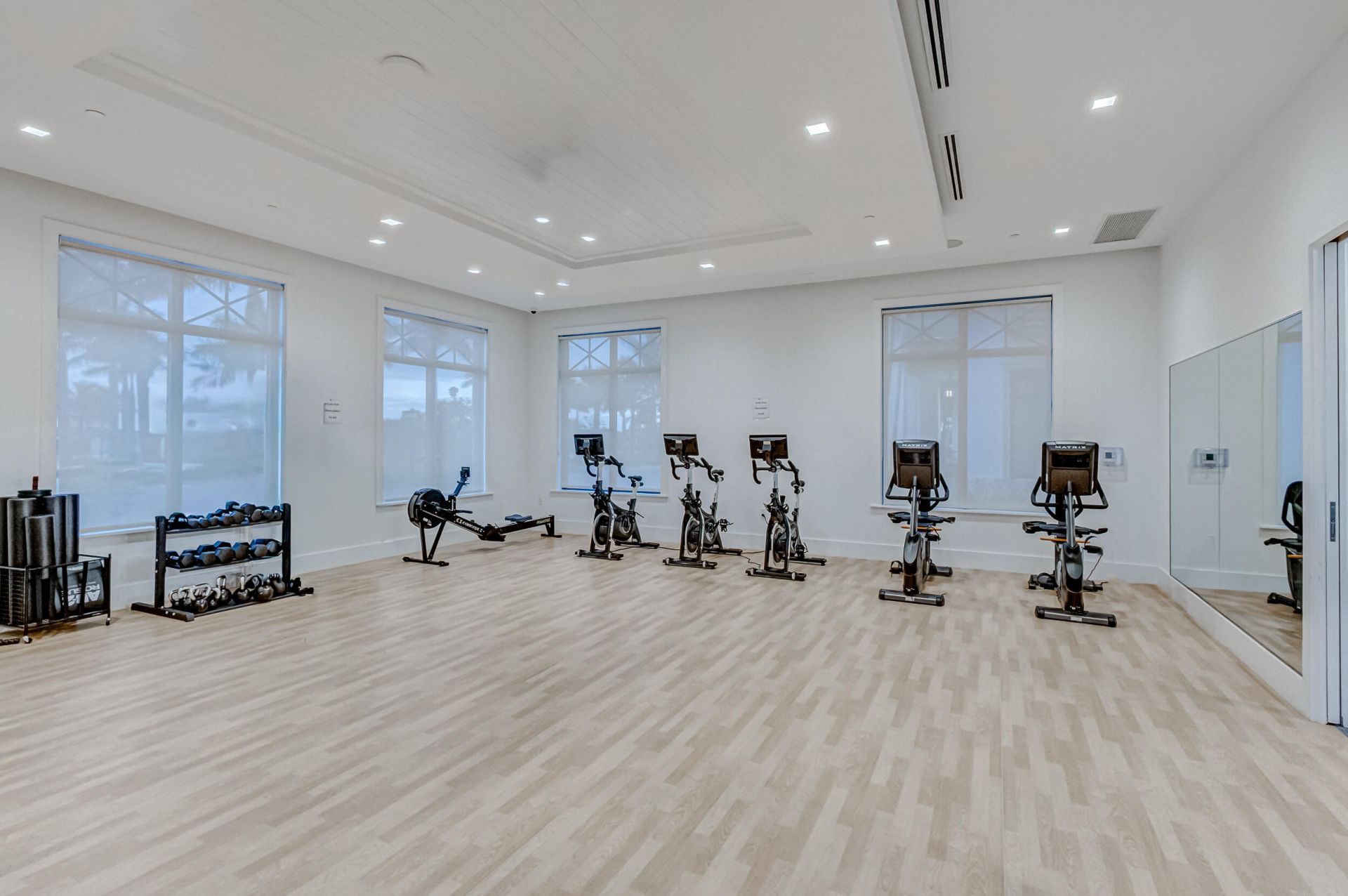 12188 Arbordale Way, Palm Beach Gardens, FL 33412 Photo