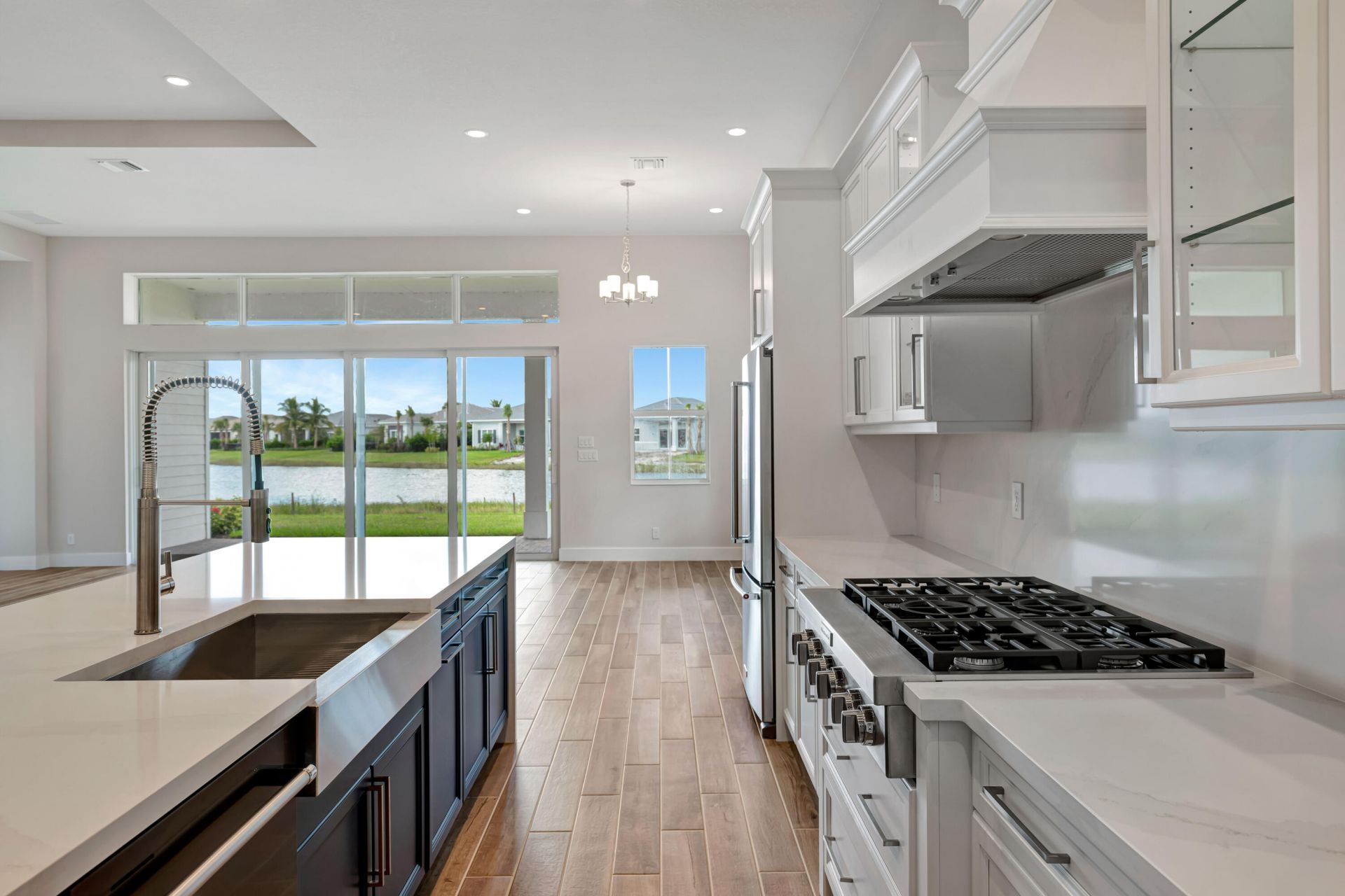 12188 Arbordale Way, Palm Beach Gardens, FL 33412 Photo