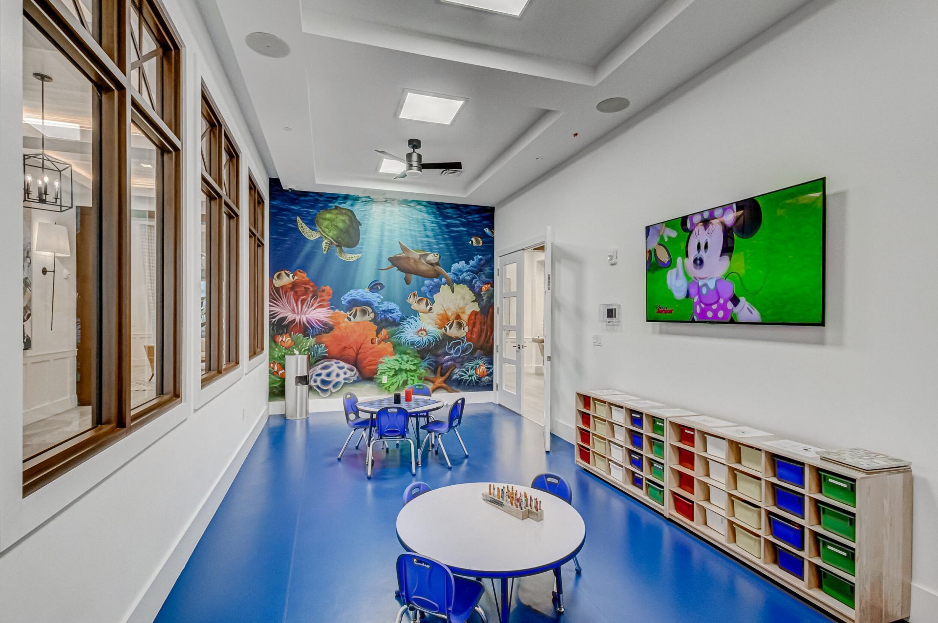 12188 Arbordale Way, Palm Beach Gardens, FL 33412 Photo