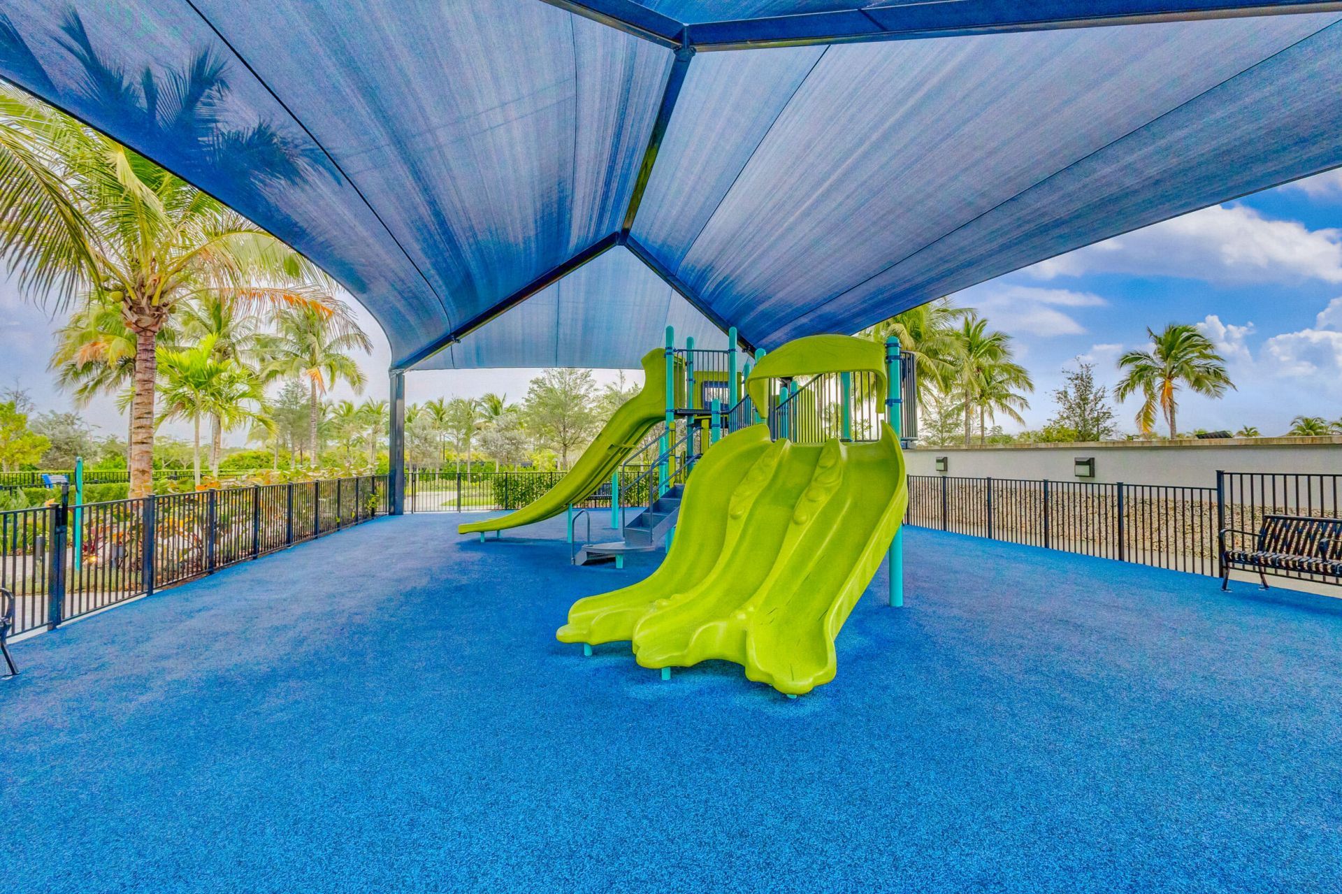 12188 Arbordale Way, Palm Beach Gardens, FL 33412 Photo