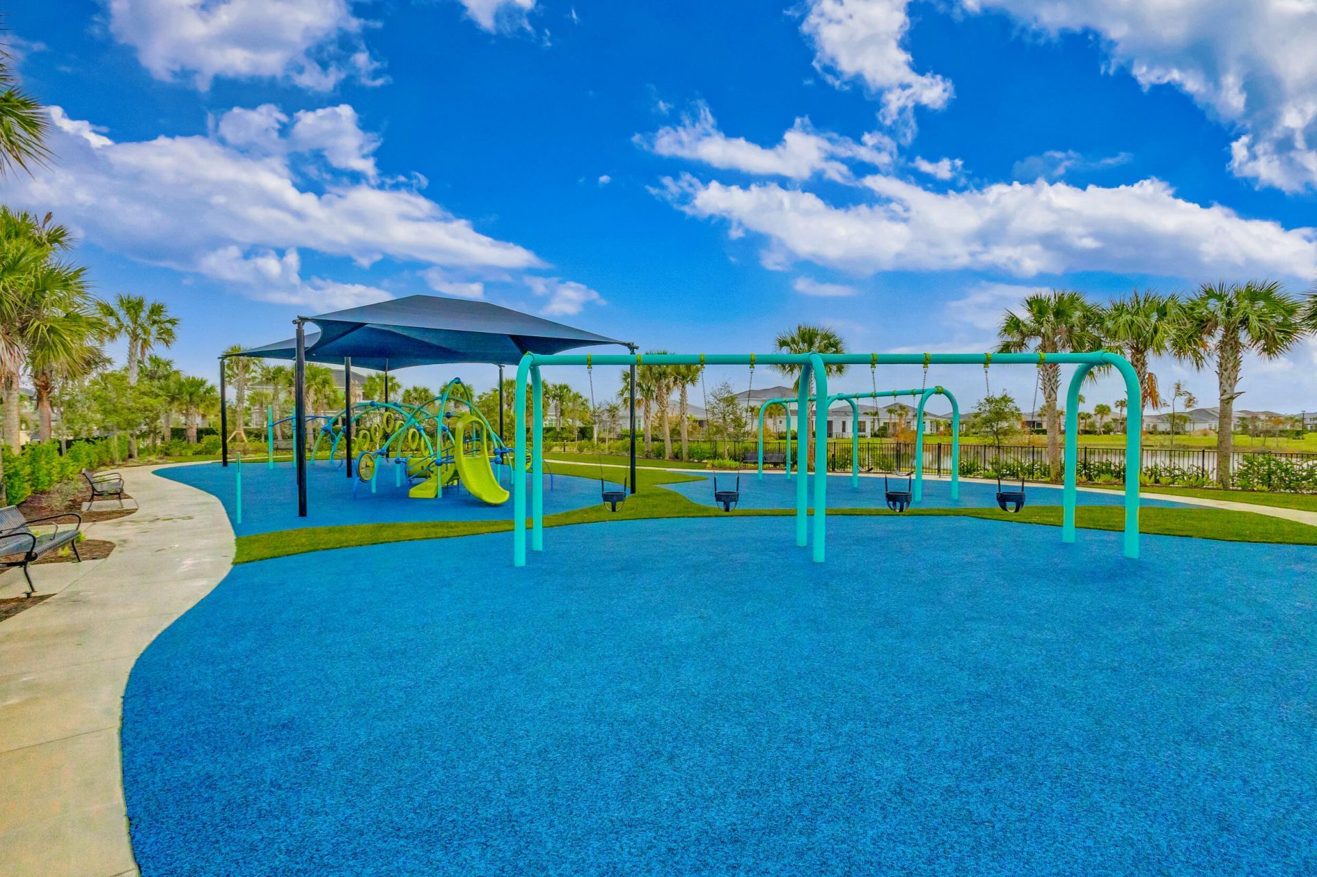 12188 Arbordale Way, Palm Beach Gardens, FL 33412 Photo