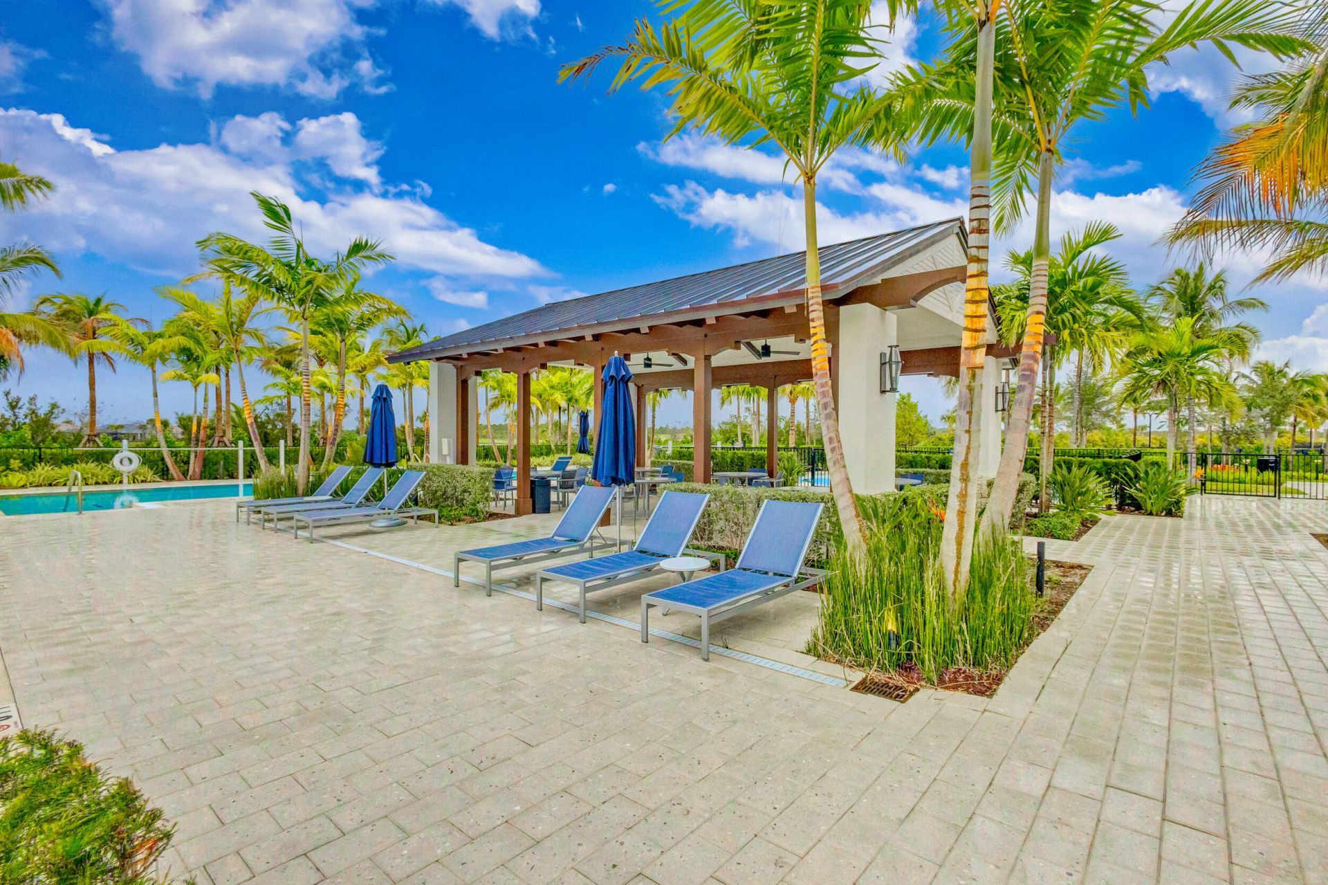 12188 Arbordale Way, Palm Beach Gardens, FL 33412 Photo