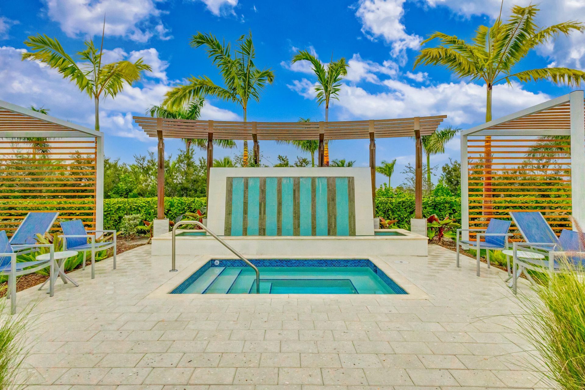 12188 Arbordale Way, Palm Beach Gardens, FL 33412 Photo