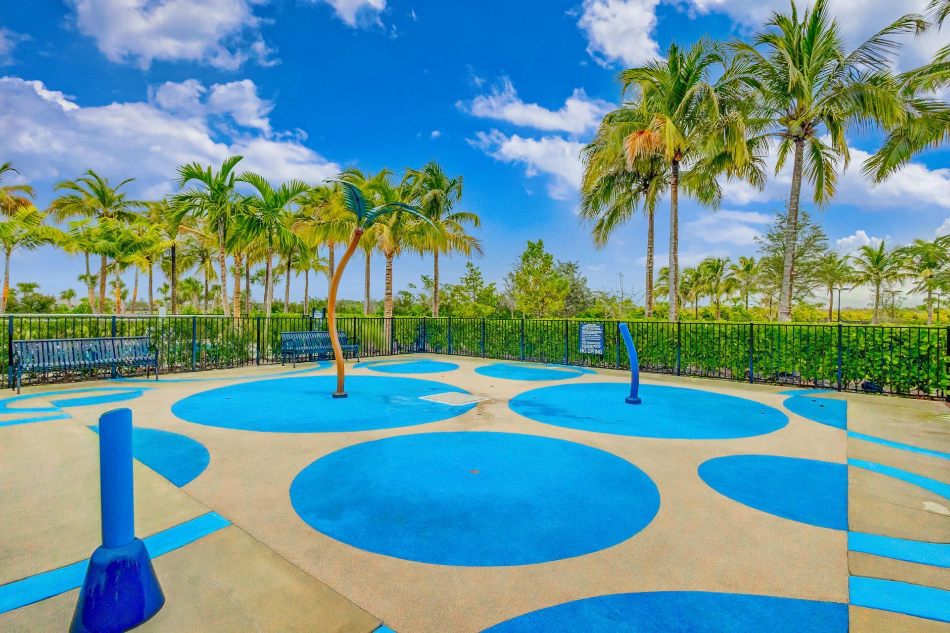 12188 Arbordale Way, Palm Beach Gardens, FL 33412 Photo