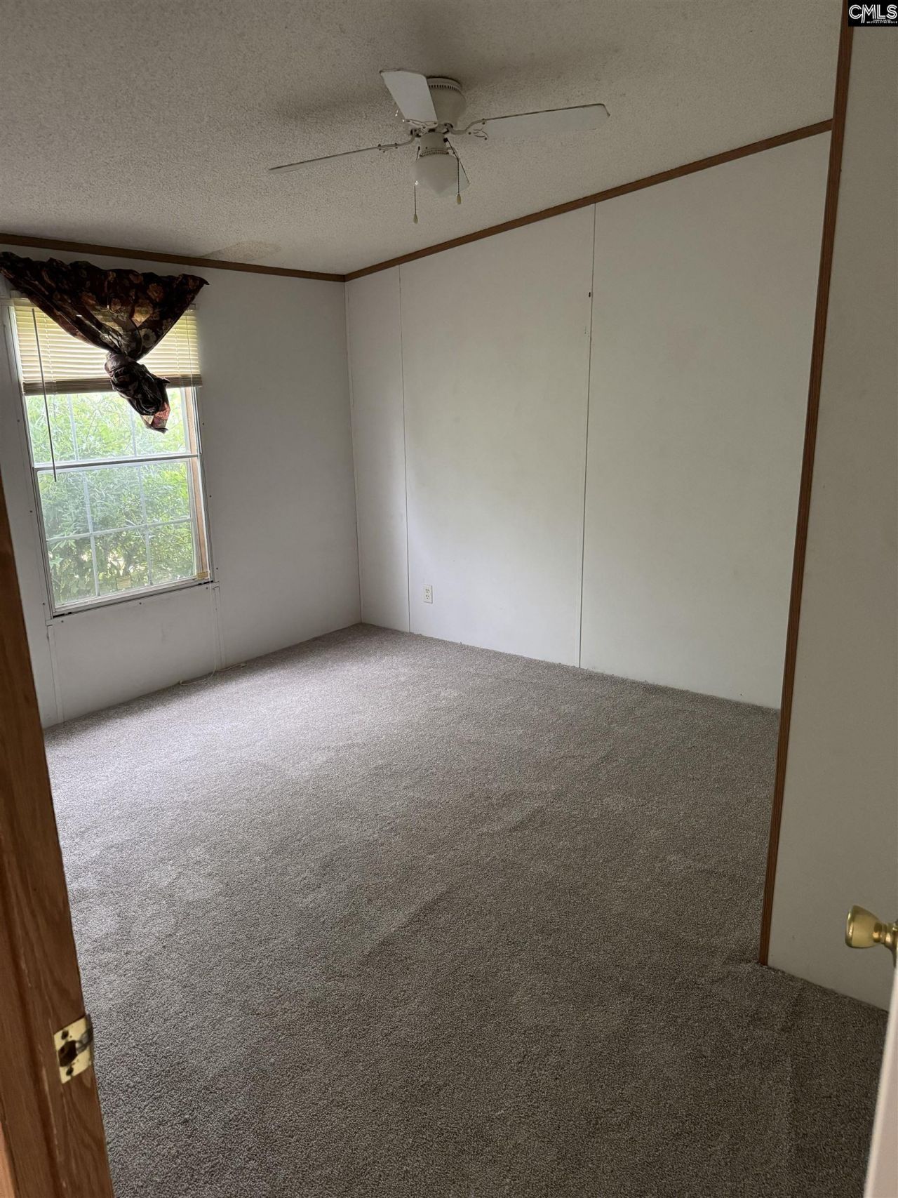 230 Alexander Place Photo 11