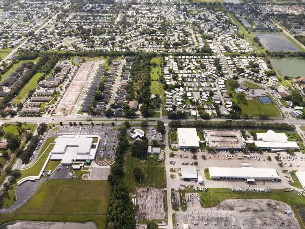 6250 Pershing Avenue, Orlando, FL 32822 Photo