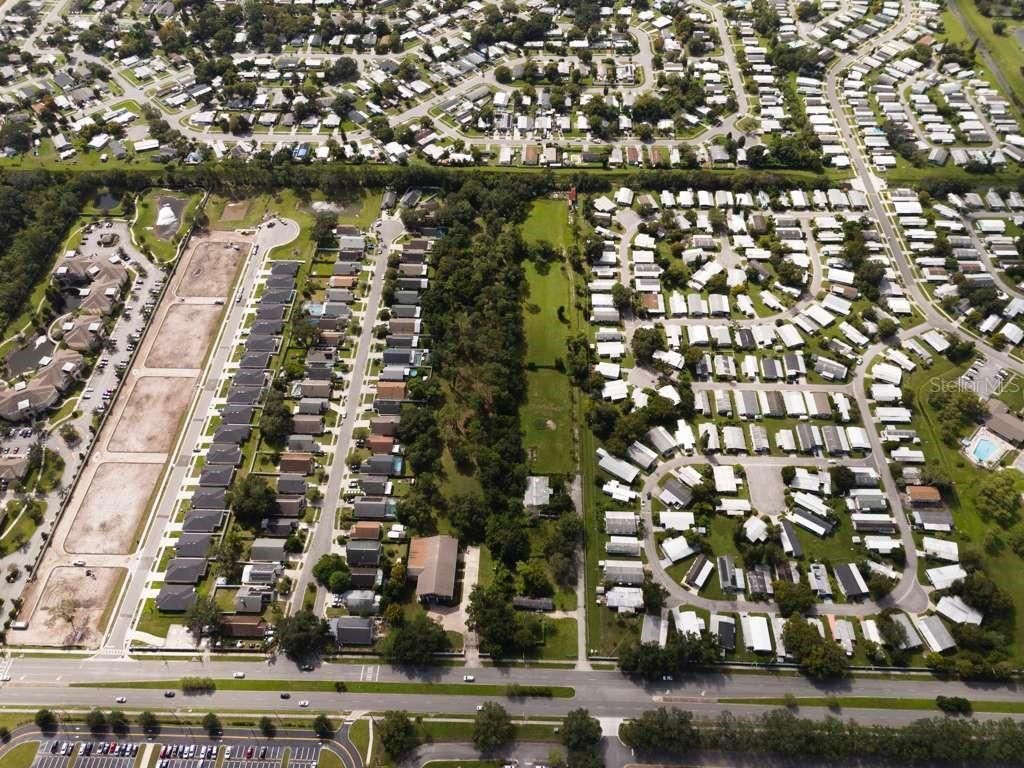 6250 Pershing Avenue, Orlando, FL 32822 Photo