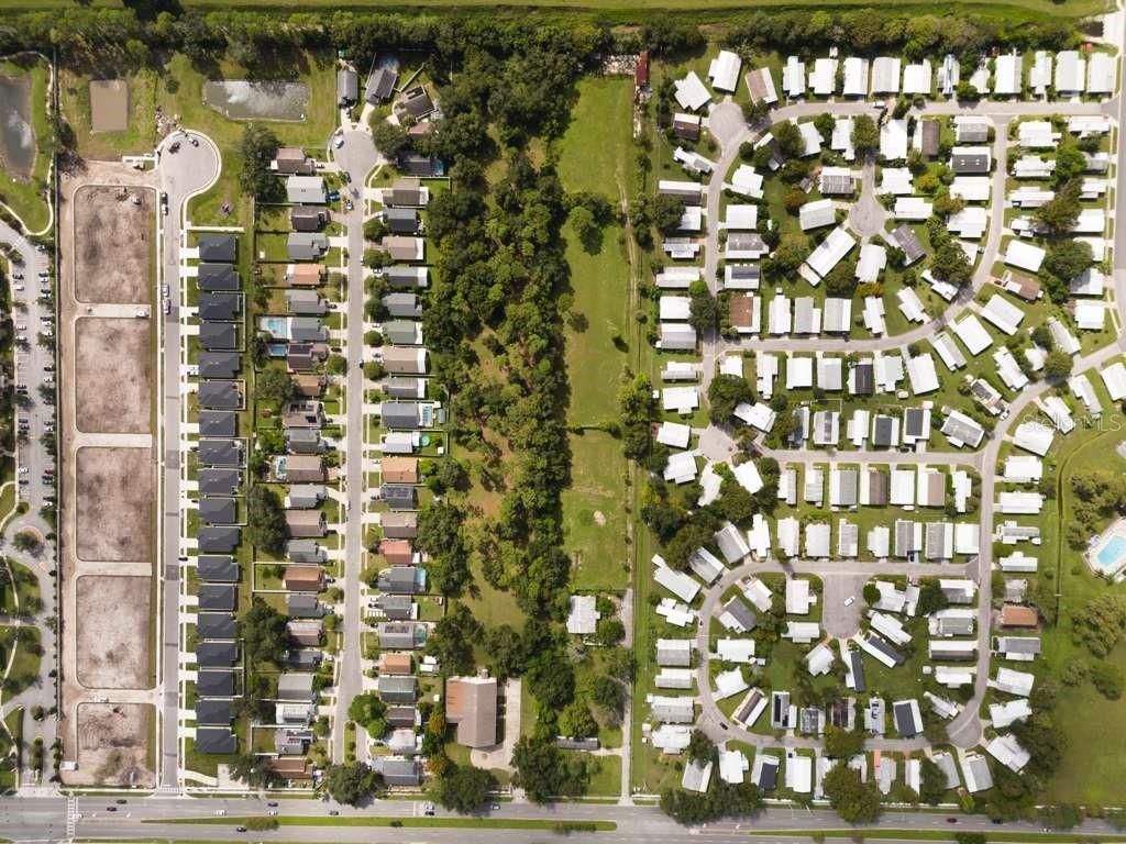 6250 Pershing Avenue, Orlando, FL 32822 Photo