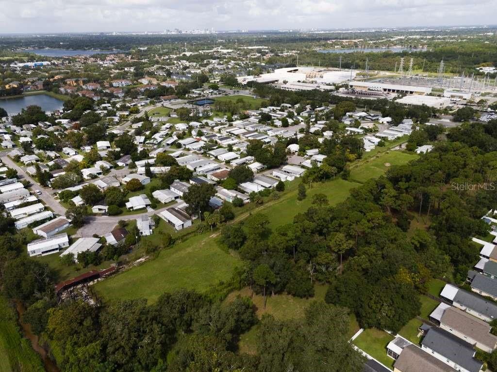 6250 Pershing Avenue, Orlando, FL 32822 Photo