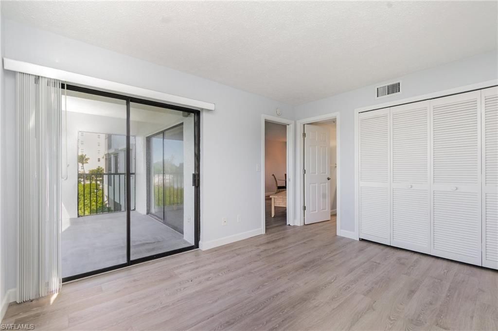 4835 Bonita Beach Rd, Unit 102, Bonita Springs, FL 34134 Photo