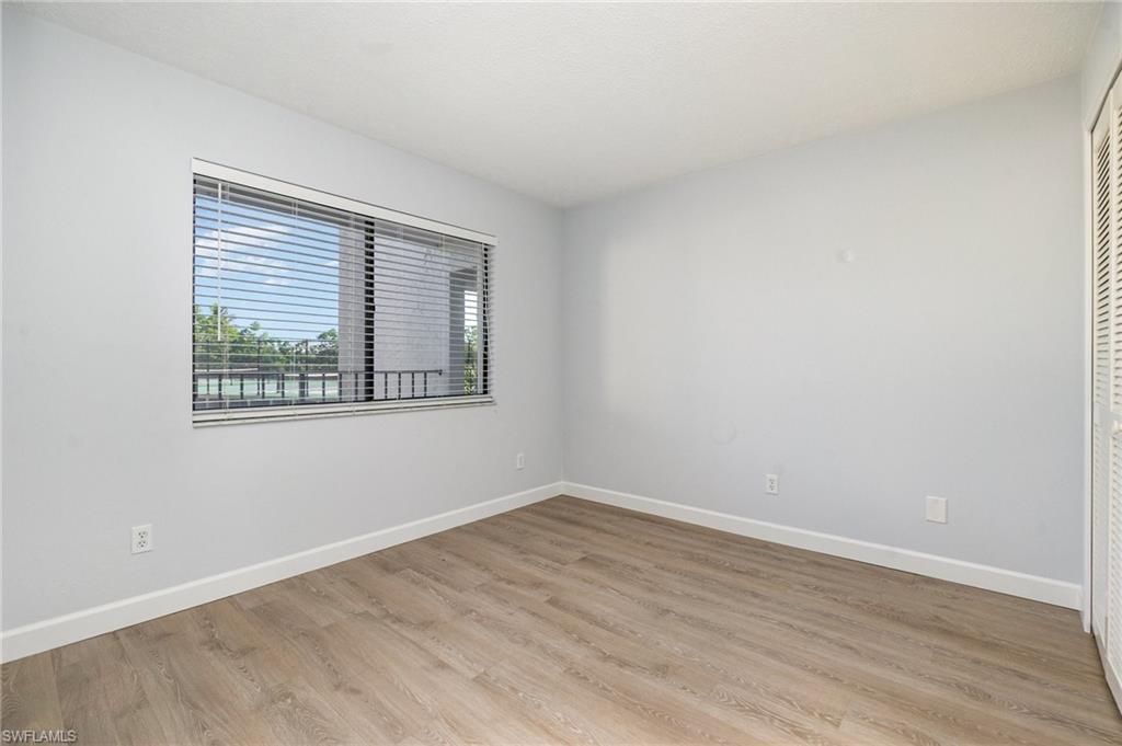 4835 Bonita Beach Rd, Unit 102, Bonita Springs, FL 34134 Photo