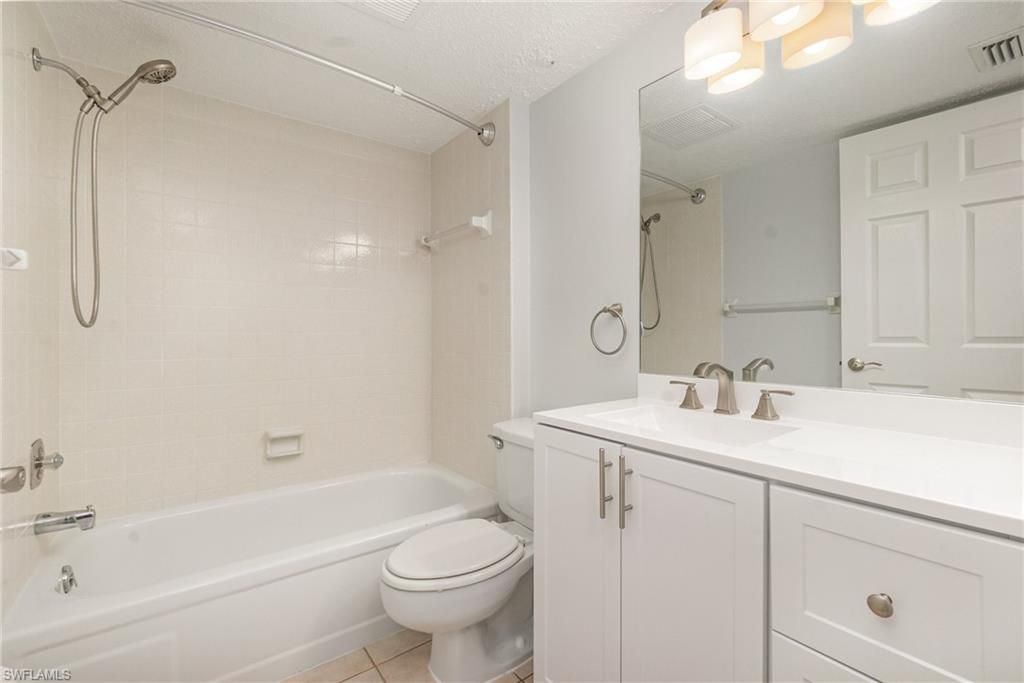 4835 Bonita Beach Rd, Unit 102, Bonita Springs, FL 34134 Photo