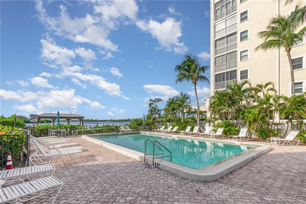 4835 Bonita Beach Rd, Unit 102, Bonita Springs, FL 34134 Photo