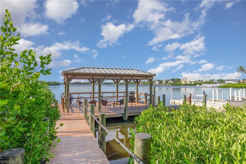 4835 Bonita Beach Rd, Unit 102, Bonita Springs, FL 34134 Photo