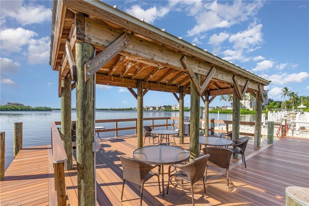 4835 Bonita Beach Rd, Unit 102, Bonita Springs, FL 34134 Photo