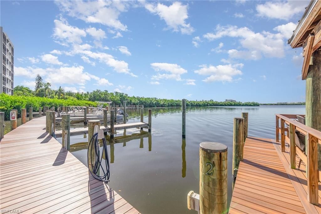 4835 Bonita Beach Rd, Unit 102, Bonita Springs, FL 34134 Photo