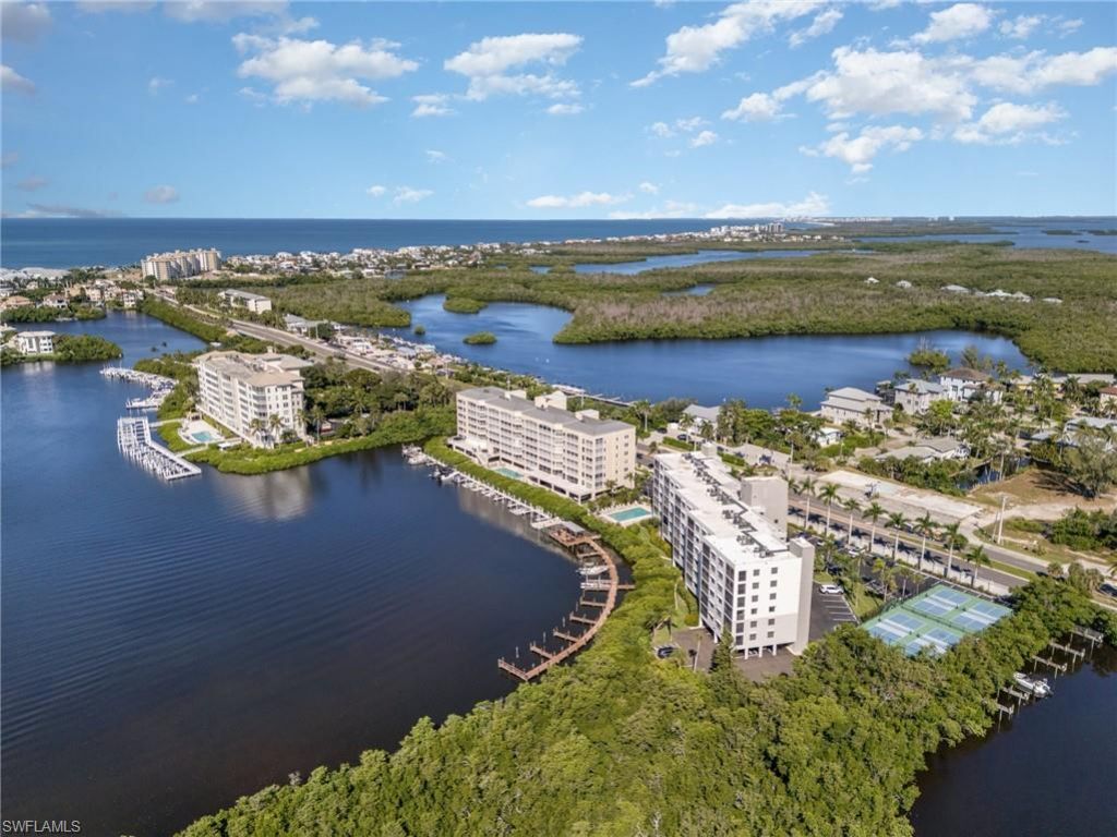 4835 Bonita Beach Rd, Unit 102, Bonita Springs, FL 34134 Photo