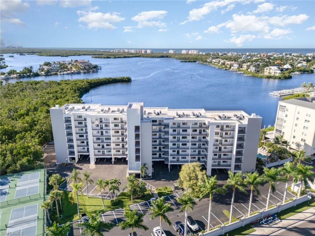 4835 Bonita Beach Rd, Unit 102, Bonita Springs, FL 34134 Photo