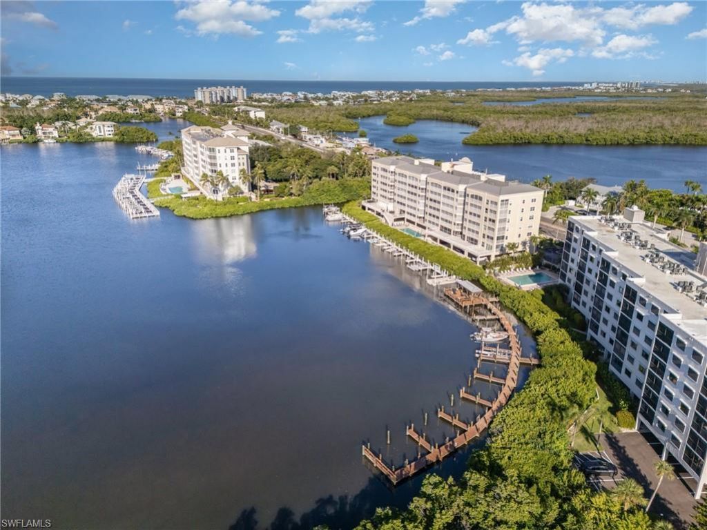 4835 Bonita Beach Rd, Unit 102, Bonita Springs, FL 34134 Photo