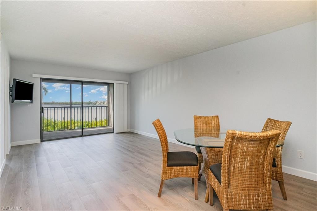 4835 Bonita Beach Rd, Unit 102, Bonita Springs, FL 34134 Photo