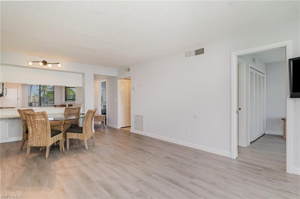 4835 Bonita Beach Rd, Unit 102, Bonita Springs, FL 34134 Photo