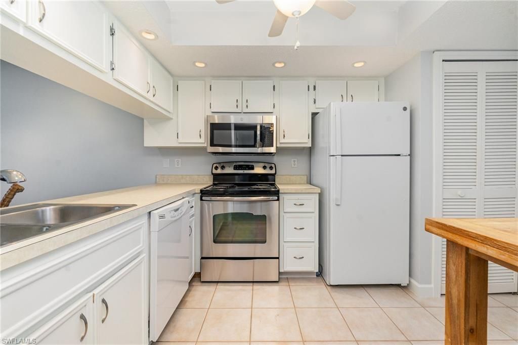 4835 Bonita Beach Rd, Unit 102, Bonita Springs, FL 34134 Photo