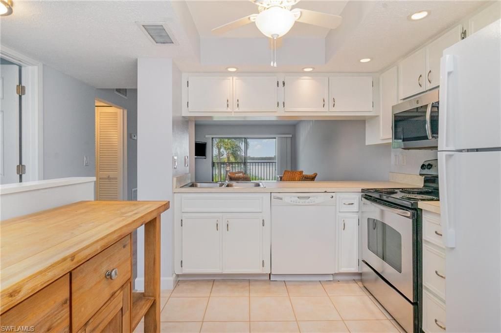 4835 Bonita Beach Rd, Unit 102, Bonita Springs, FL 34134 Photo