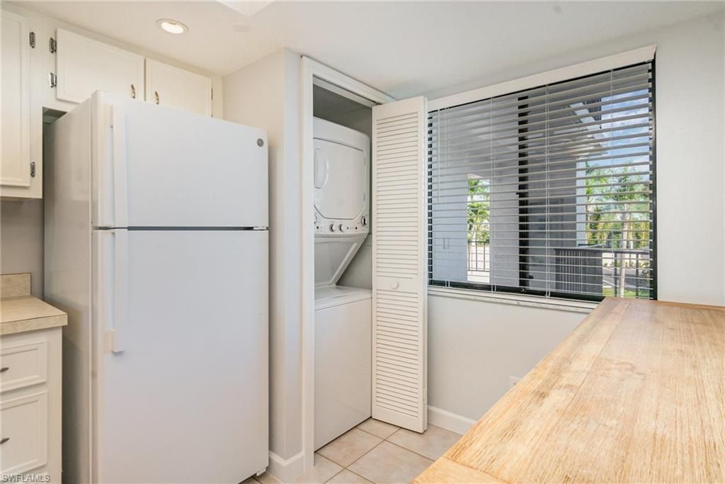 4835 Bonita Beach Rd, Unit 102, Bonita Springs, FL 34134 Photo