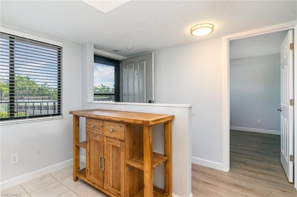 4835 Bonita Beach Rd, Unit 102, Bonita Springs, FL 34134 Photo