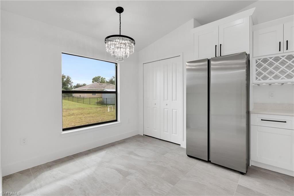 2927 8th St Sw, Lehigh Acres, FL 33976 Photo