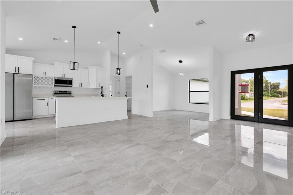 2927 8th St Sw, Lehigh Acres, FL 33976 Photo