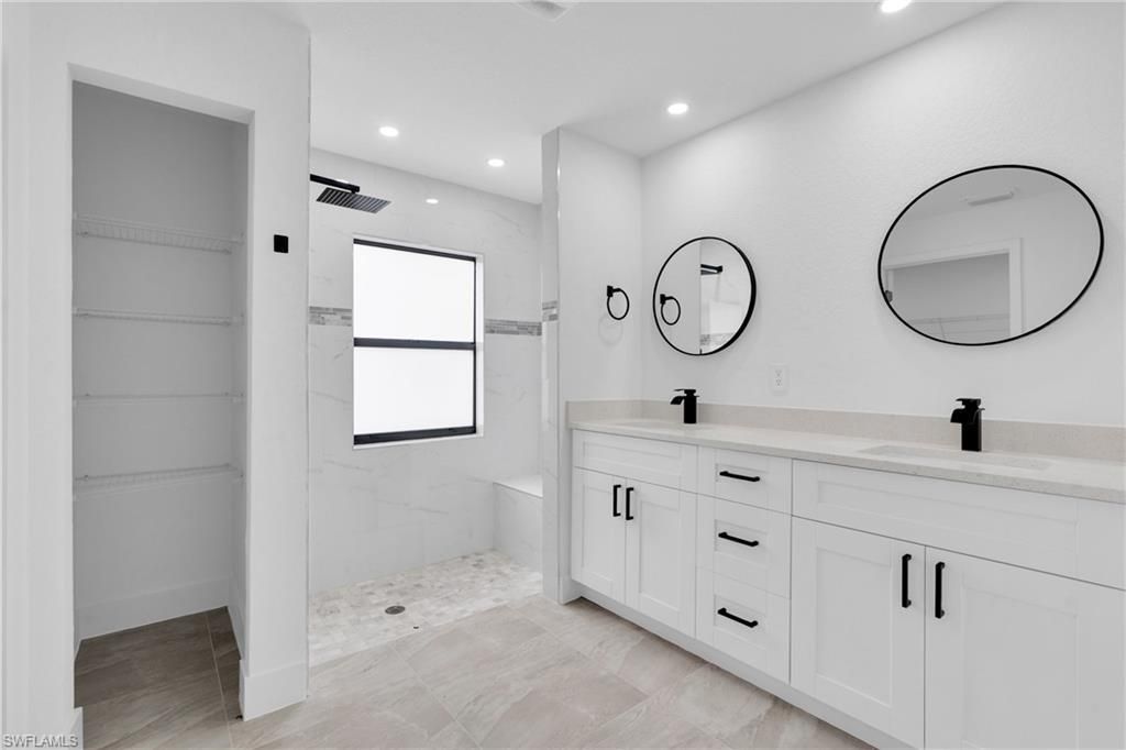 2927 8th St Sw, Lehigh Acres, FL 33976 Photo