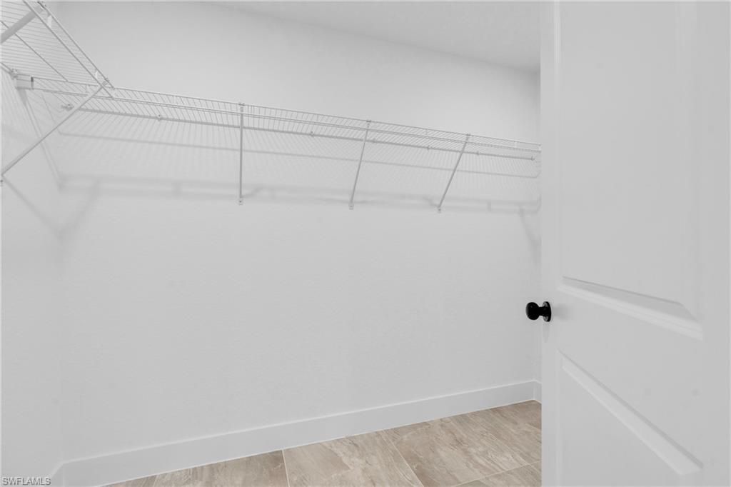 2927 8th St Sw, Lehigh Acres, FL 33976 Photo