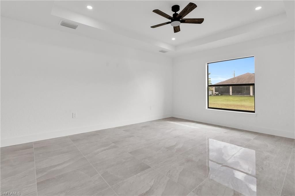 2927 8th St Sw, Lehigh Acres, FL 33976 Photo