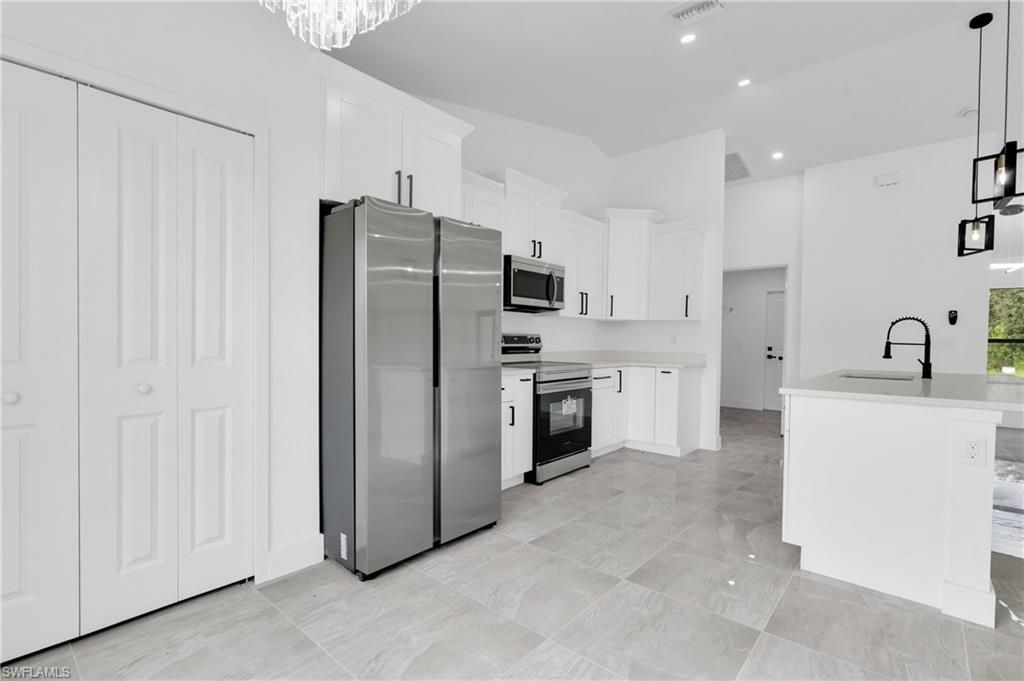 2927 8th St Sw, Lehigh Acres, FL 33976 Photo