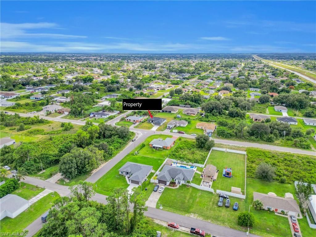 2927 8th St Sw, Lehigh Acres, FL 33976 Photo