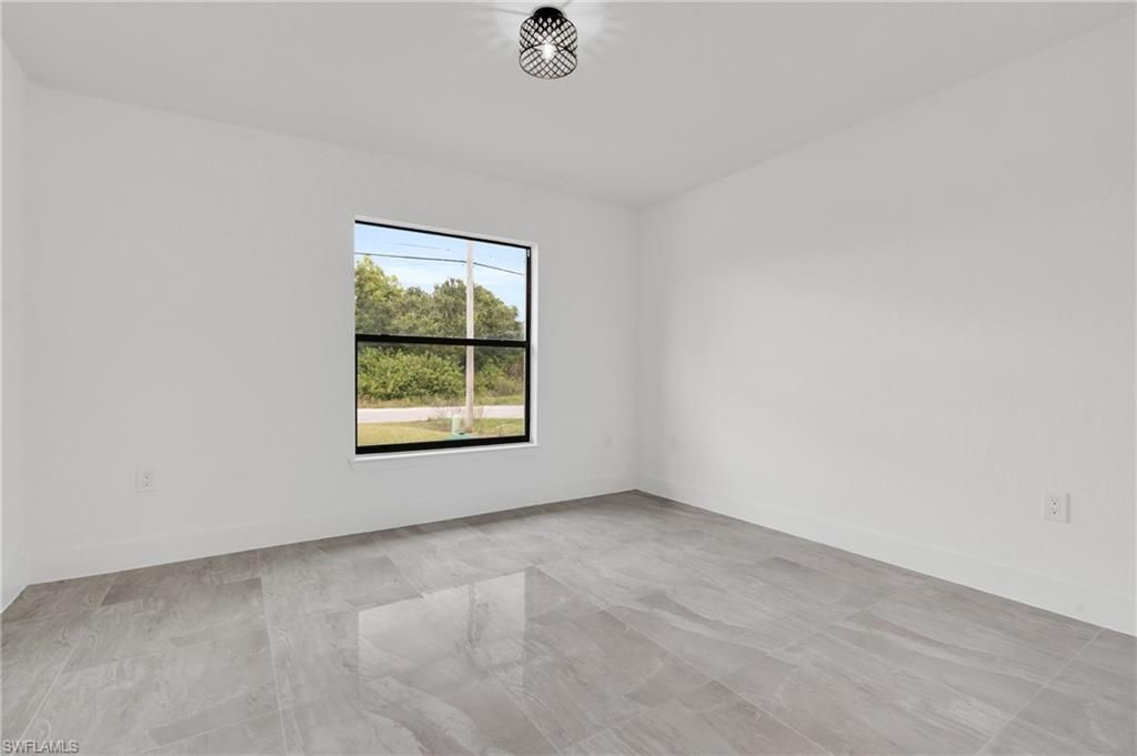 2927 8th St Sw, Lehigh Acres, FL 33976 Photo