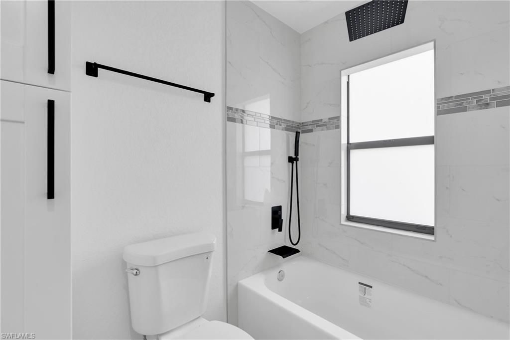 2927 8th St Sw, Lehigh Acres, FL 33976 Photo